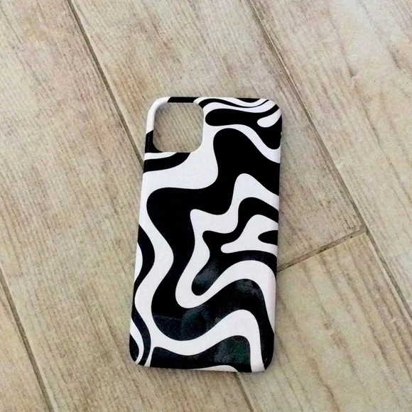 11 Pro Max iPhone Case by Society 6 11 Pro Max iPhone Case by Society 6